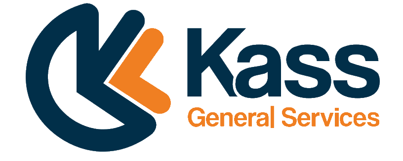 KASS
